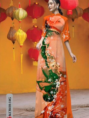 1621233906 352 vai ao dai mau moi vua ra (2)